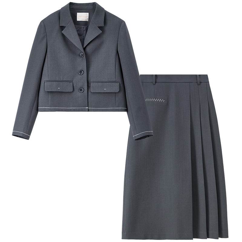 Костюм женский Sentubila - Boxette Shop