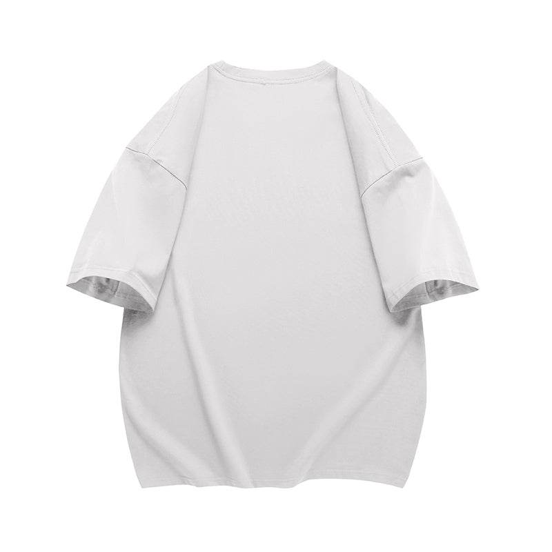 Футболка женская Minfinity - Boxette Shop