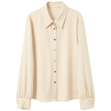 Рубашка женская 3Colour - Boxette Shop