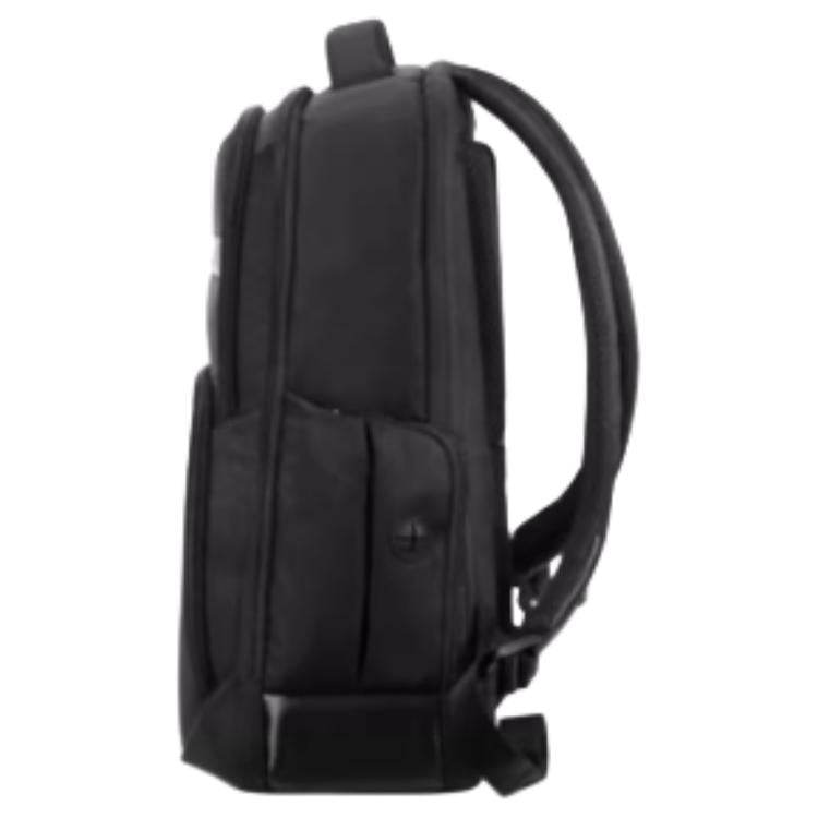 Рюкзак мужской Samsonite - Boxette Shop