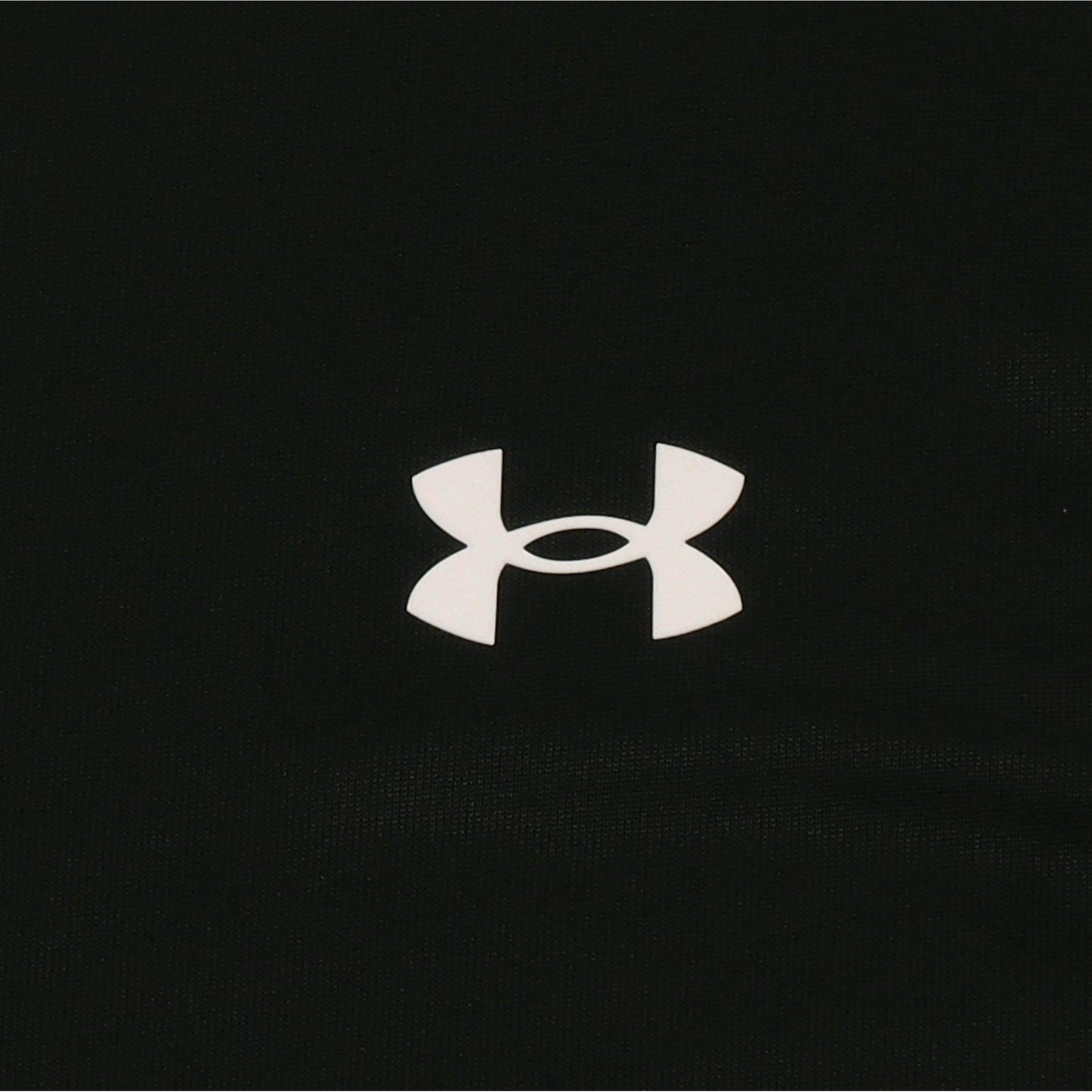 Спортивная куртка мужская Under Armour - Boxette Shop
