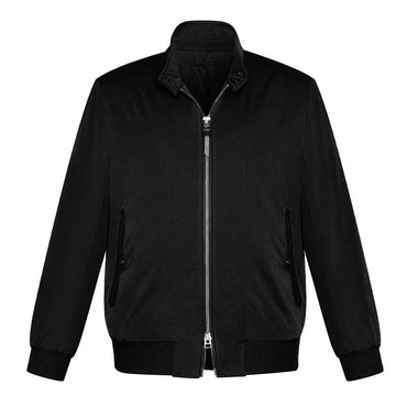 Куртка мужская Skaro Harrington G9 - Boxette Shop