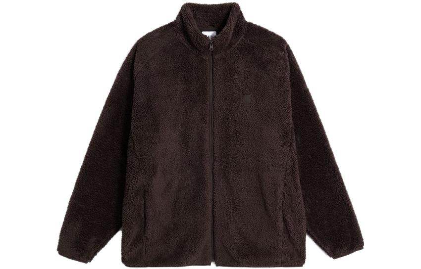 Куртка GAP - Boxette Shop