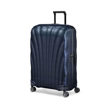 Чемодан Samsonite C-Lite - Boxette Shop