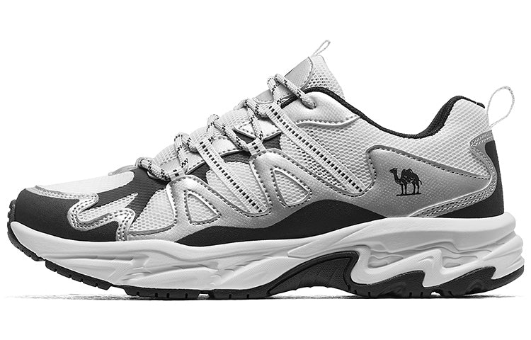 Tuya erkaklar krossovkalari