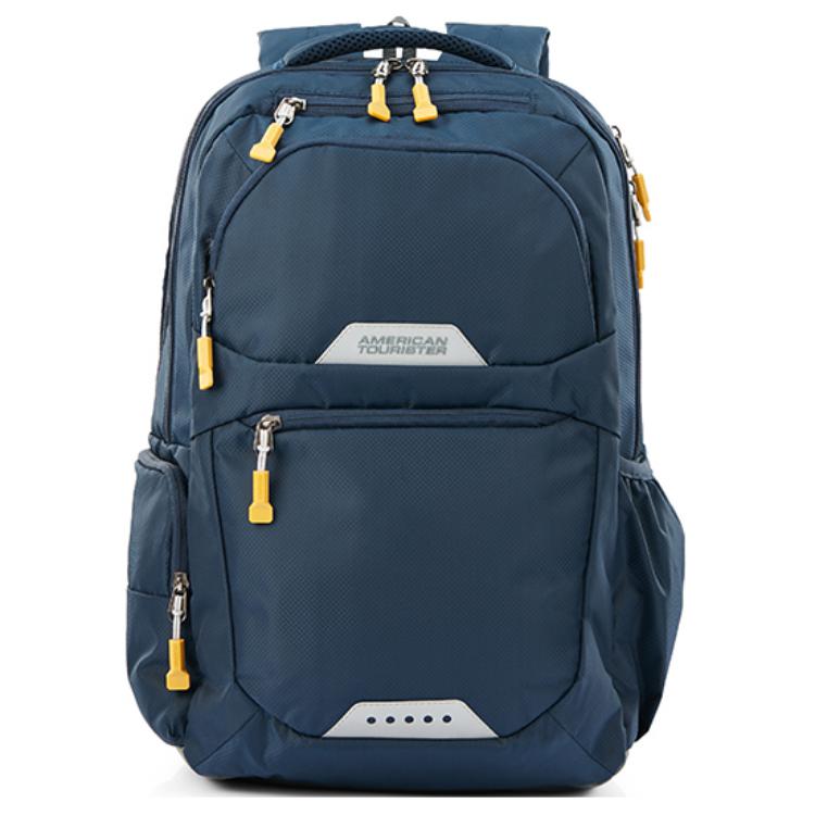 Рюкзак American Tourister