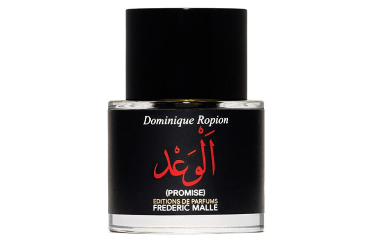 Духи Drake Fumar "Mysterious Elegance Promise" - Boxette Shop