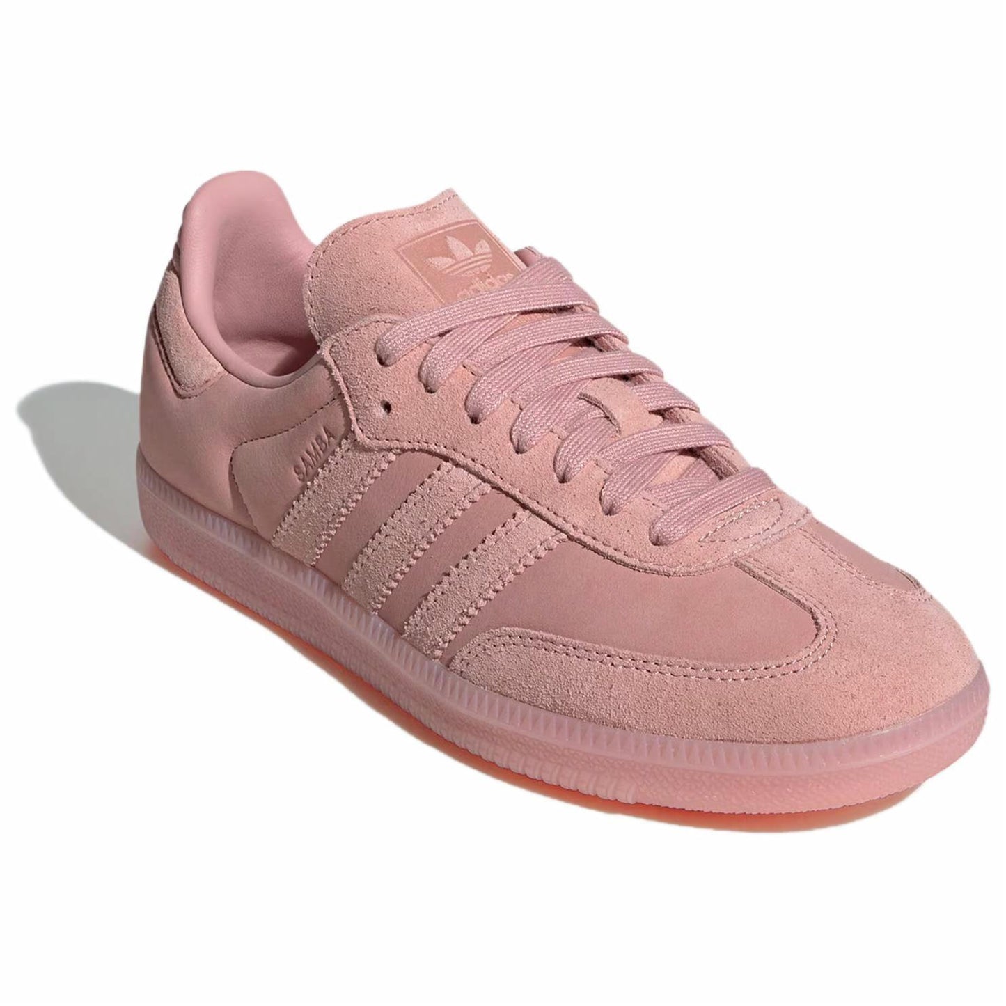 Adidas Originals Samba OG krossovkalari
