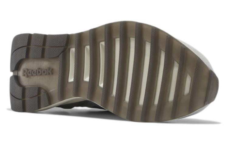 Кроссовки мужские Reebok Y2K