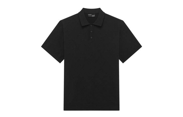 Поло мужское Gxg Zero Pressure Series - Boxette Shop