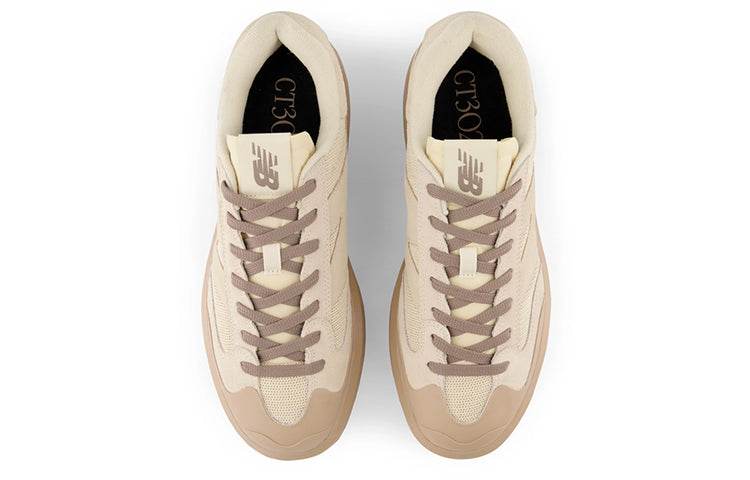 Кроссовки New Balance NB 302 - Boxette Shop