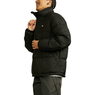 Куртка Dickies - Boxette Shop