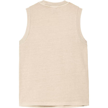 Футболка женская Carhartt WIP - Boxette Shop