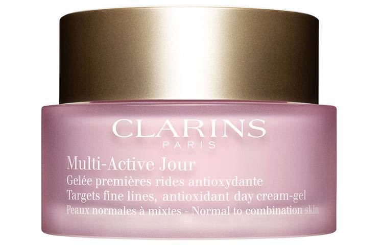 Крем для лица Clarins - Boxette Shop