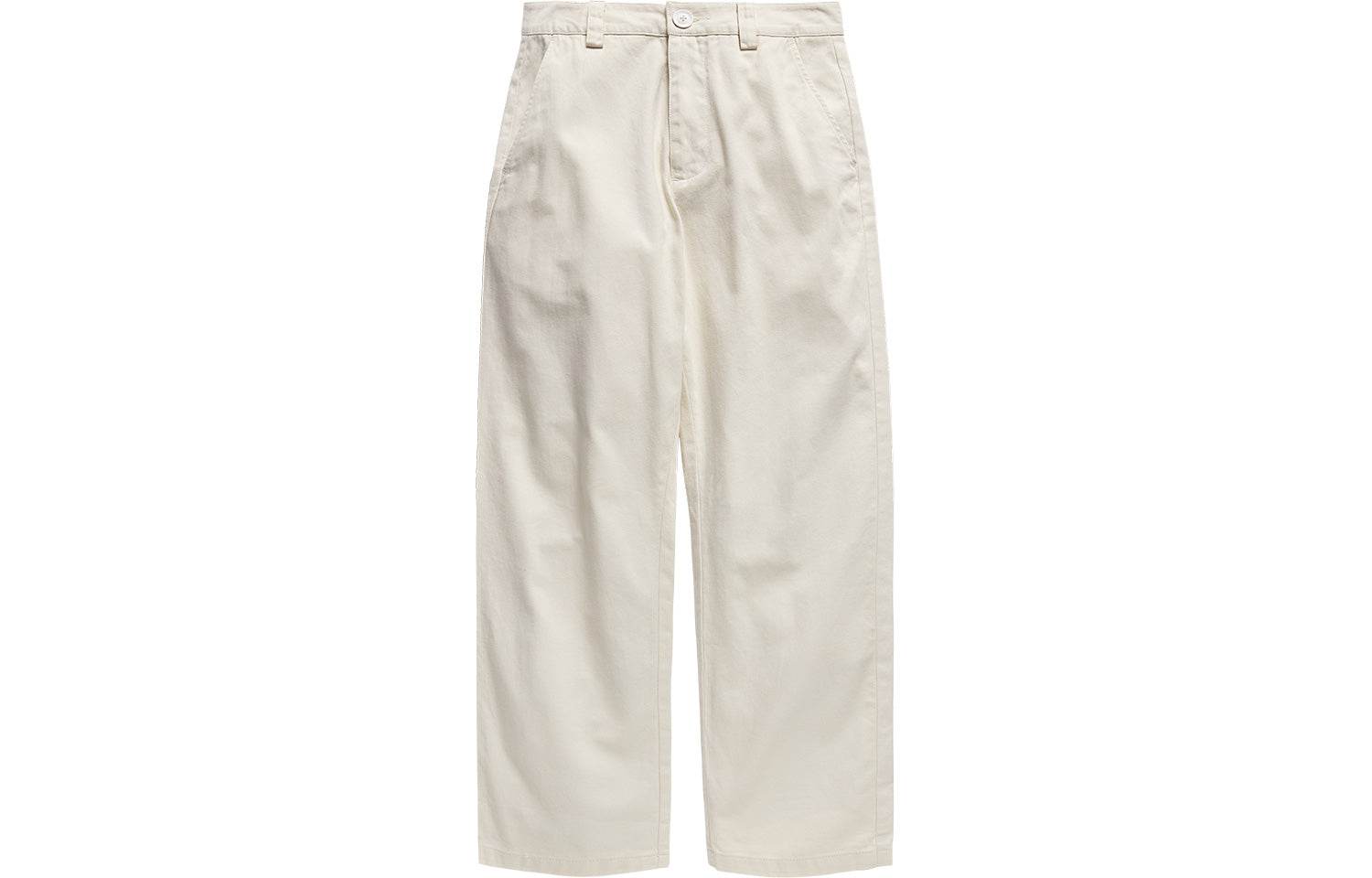 Брюки Pso Brand - Boxette Shop