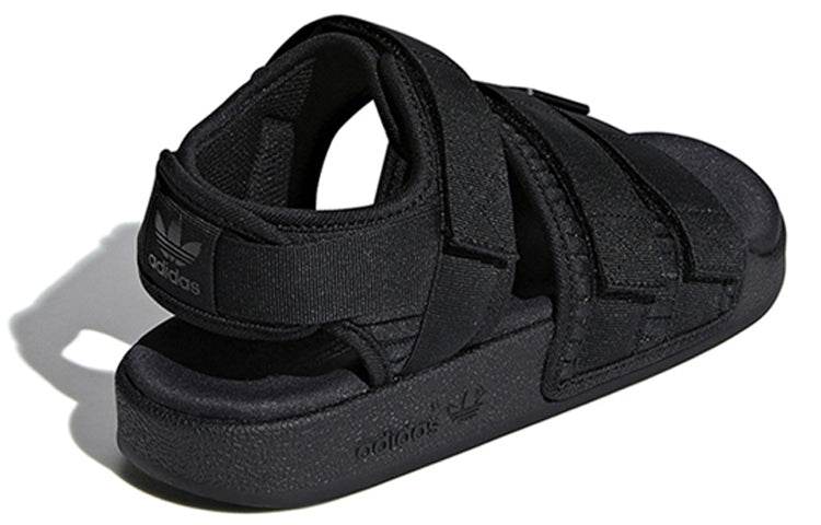 Сандалии женские Adidas Adilette Collection 2.0 - Boxette Shop
