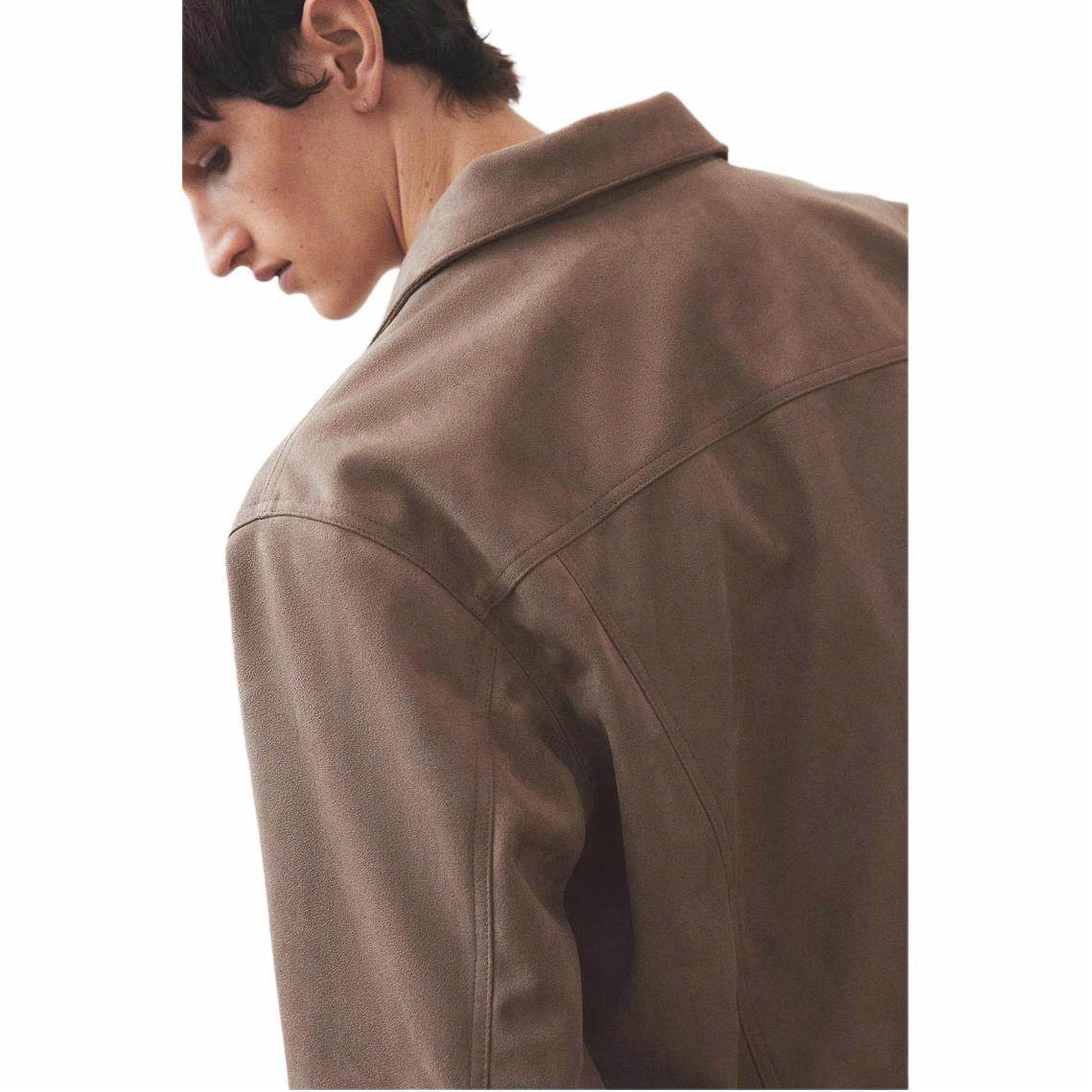 Ветровка мужская H&M - Boxette Shop