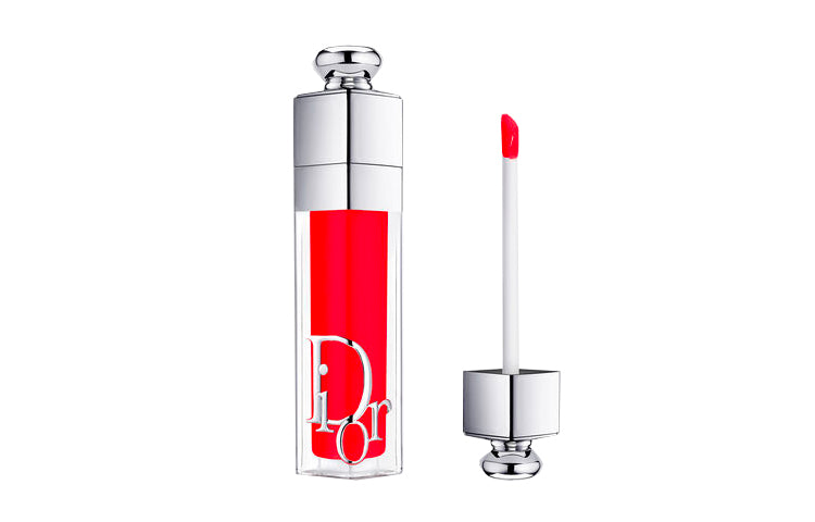 Dior Dior Glamour Lip Gloss