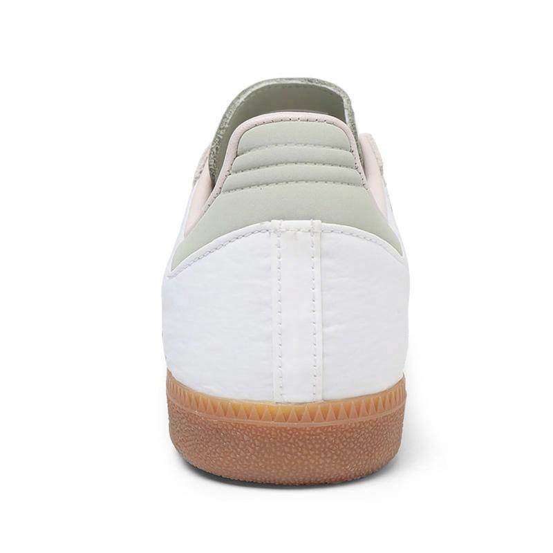 Кроссовки Adidas Samba OG - Boxette Shop