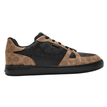 Кроссовки мужские Coach - Boxette Shop