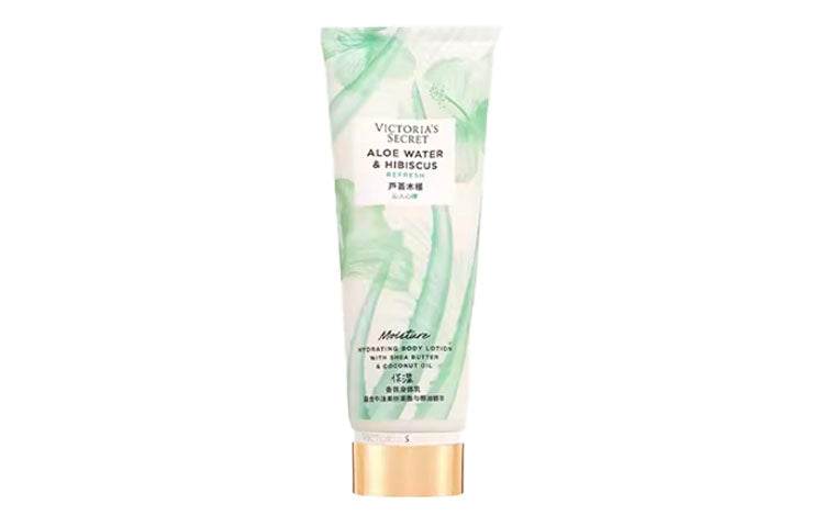 Молочко для тела Victoria's Secret Botanical Body Milk - Boxette Shop