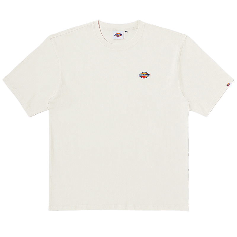 Футболка Dickies - Boxette Shop