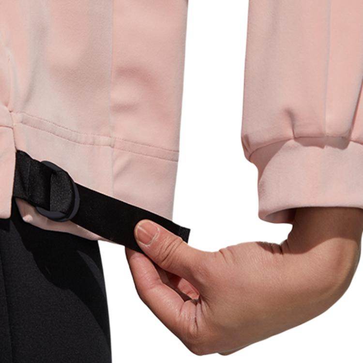 Толстовка женская Adidas Originals - Boxette Shop