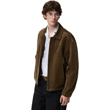 Куртка мужская Lilbetter