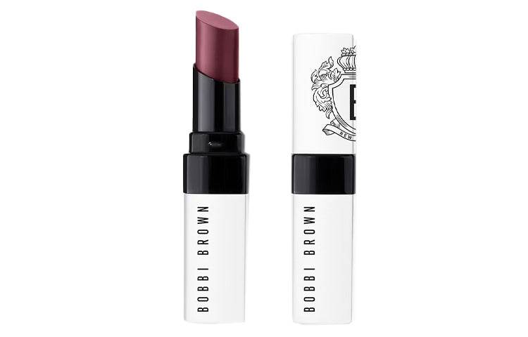 Помада Bobbi Brown Colour Enhancing - Boxette Shop