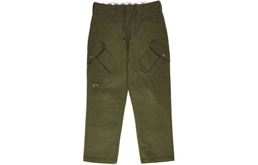 Брюки мужские Dickies - Boxette Shop