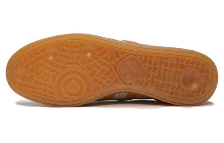 Кроссовки Adidas Originals Sns Gt Sneakersnstuff La - Boxette Shop