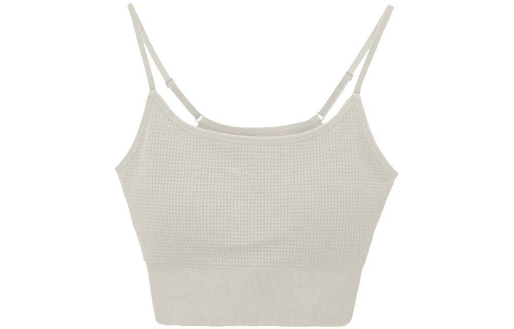 Спортивный бра женский Ubras - Boxette Shop