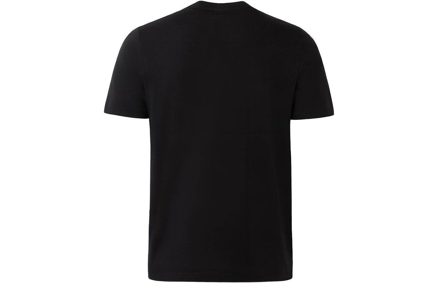 Футболка мужская Adidas M Goat Tee - Boxette Shop
