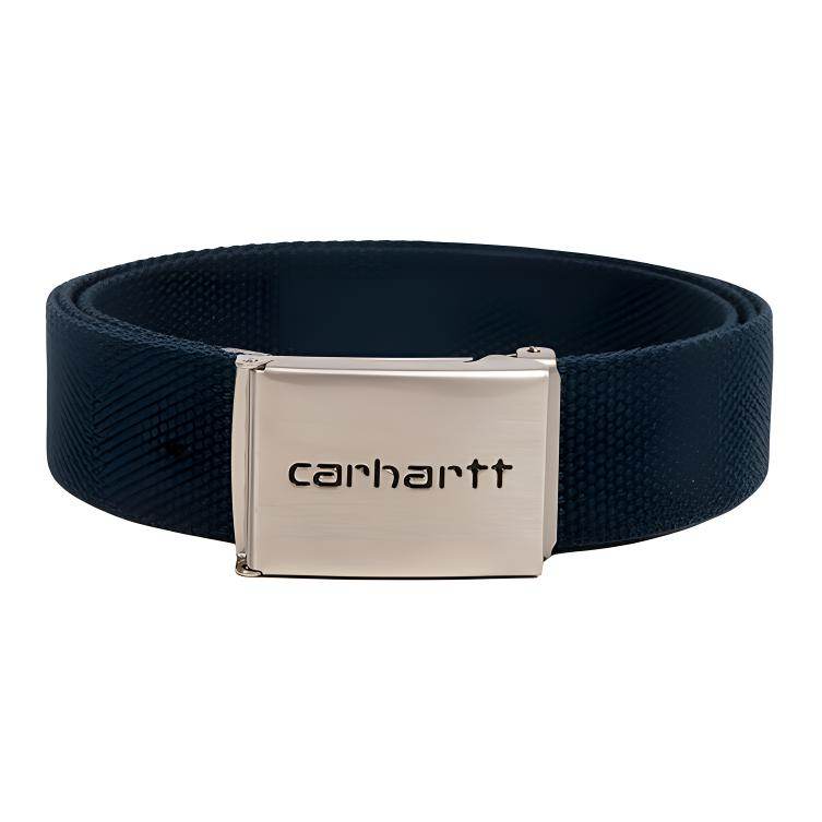 Ремень Carhartt WIP - Boxette Shop