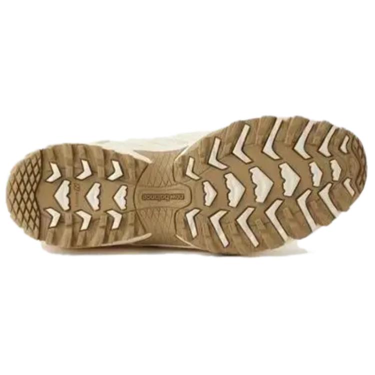 Кроссовки New Balance ML610