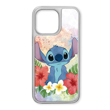 Чехол для телефона Disney Stitch
