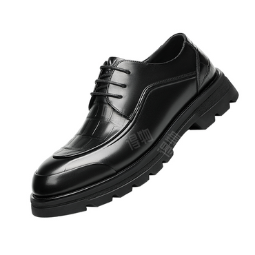 Playboy erkaklar uchun kundalik poyabzal