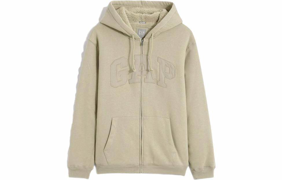 Худи Gap - Boxette Shop
