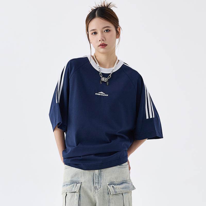 Футболка Benmyshower - Boxette Shop