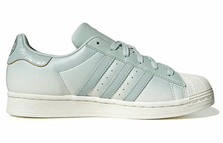 Кроссовки женские Adidas Originals Superstar - Boxette Shop
