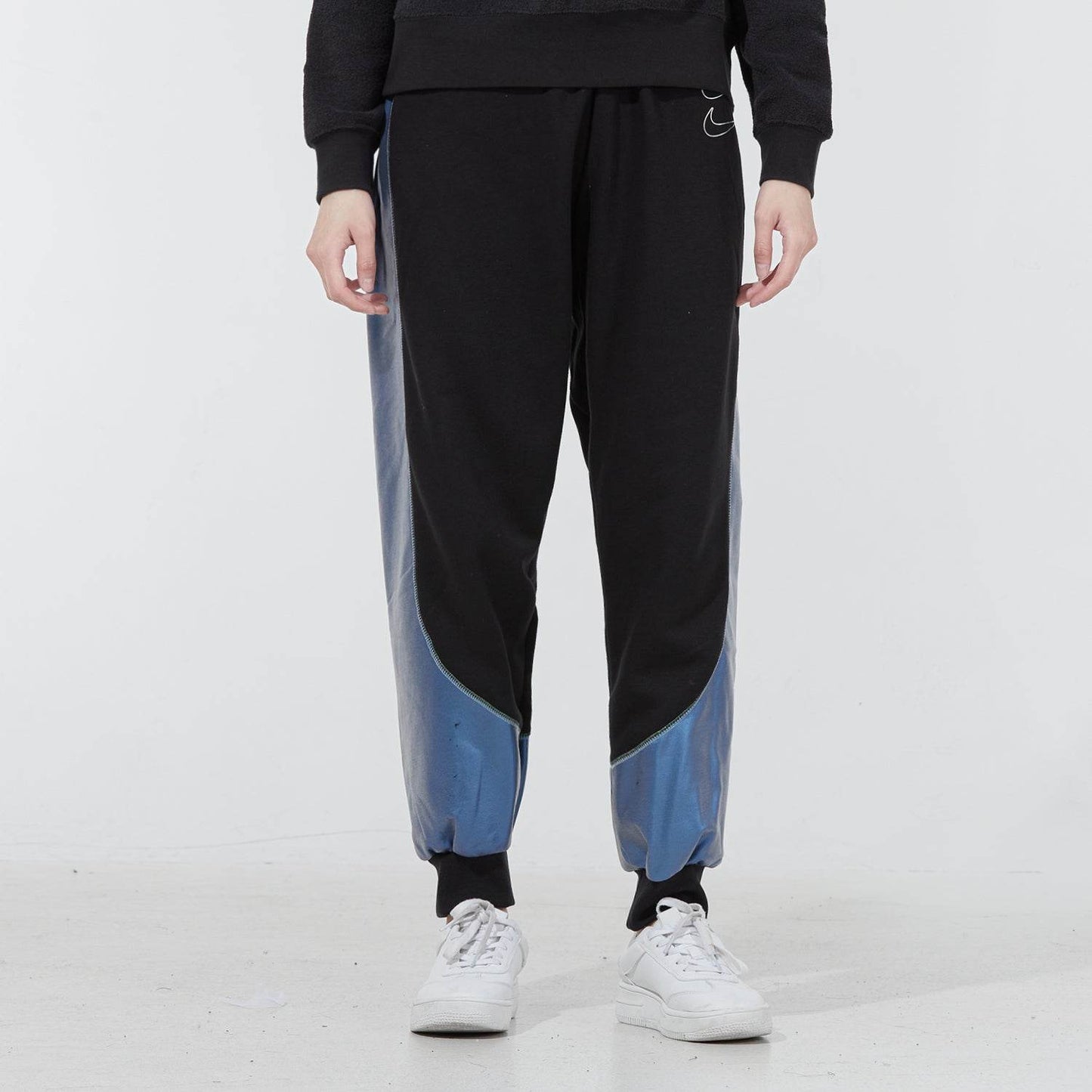 Спортивные брюки женские Nike Retro Sport - Boxette Shop