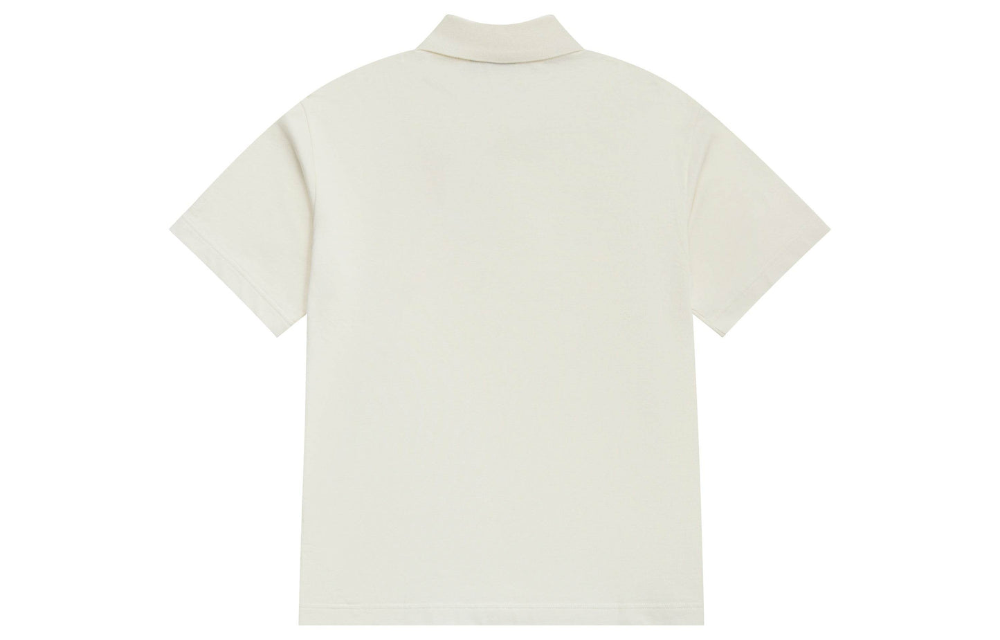 Поло мужское New Balance SS23 - Boxette Shop