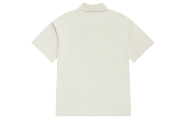 Поло мужское New Balance SS23 - Boxette Shop