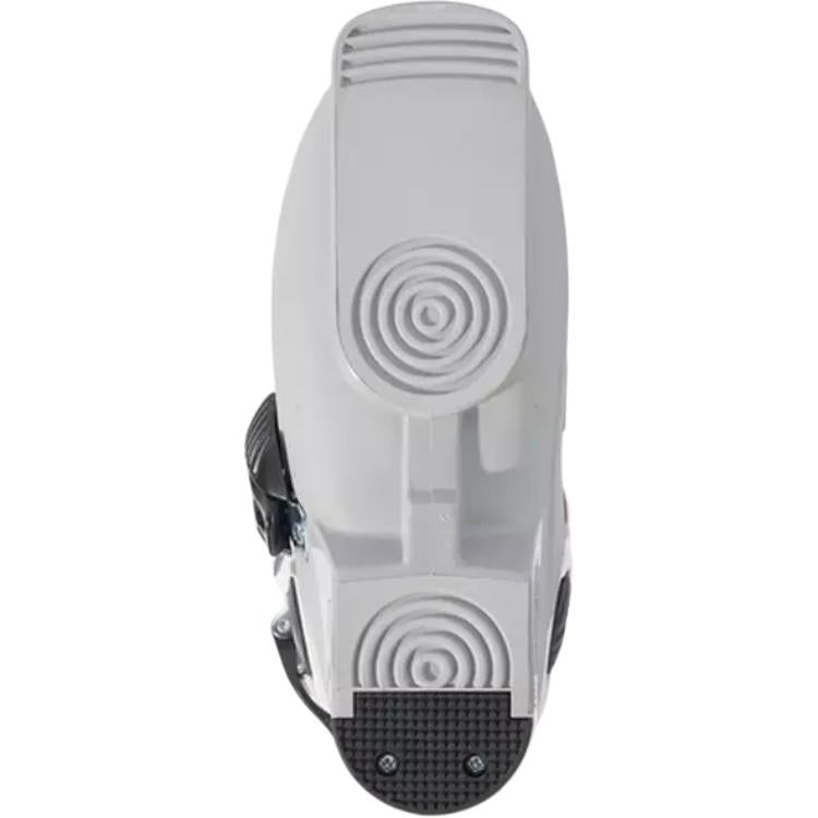 Лыжные ботинки женские K2 SPORTS Revolve