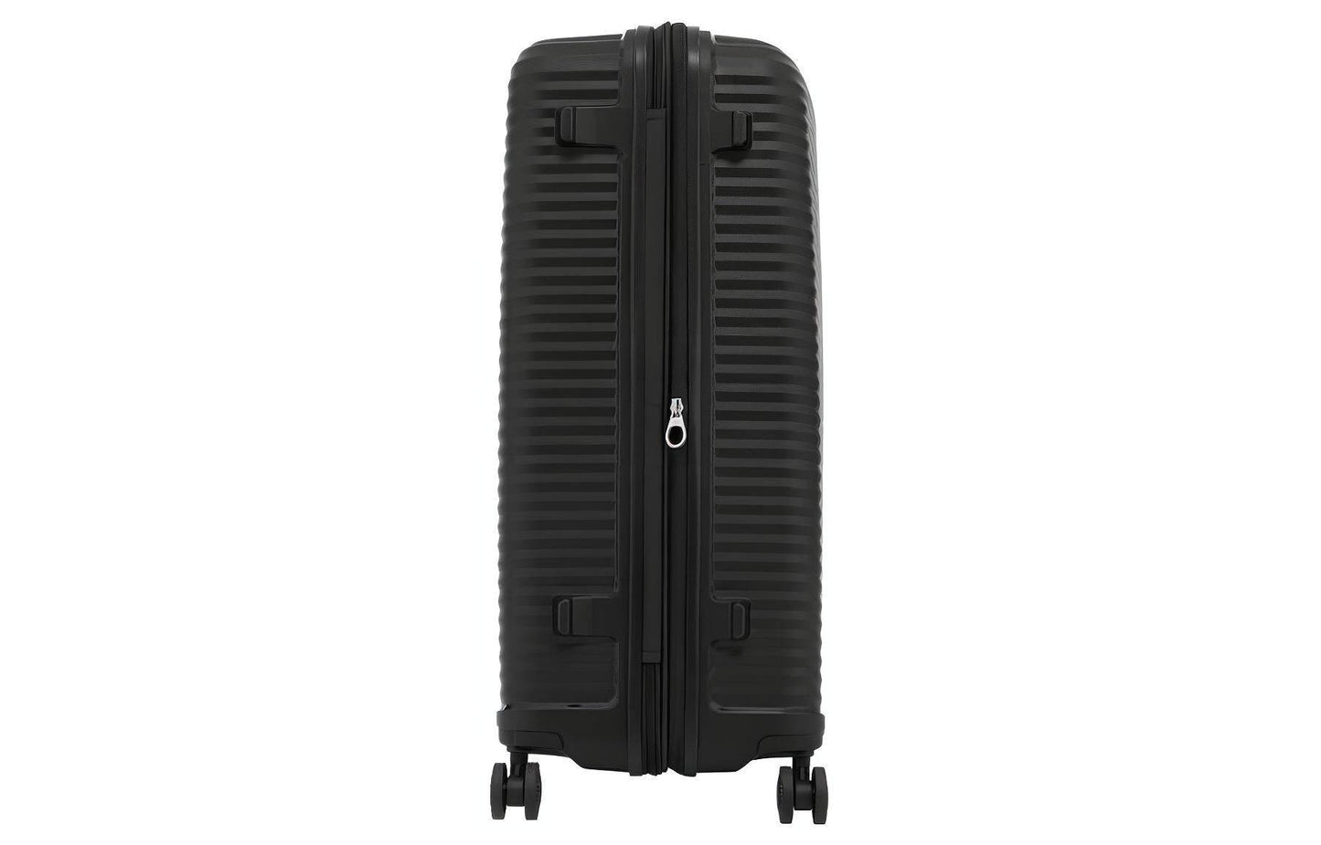 Чемодан Samsonite New Xiu Li Varro - Boxette Shop