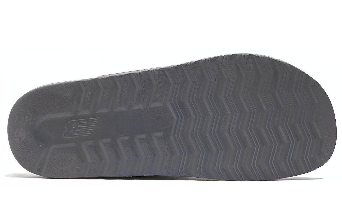 Сандалии New Balance NClay - Boxette Shop