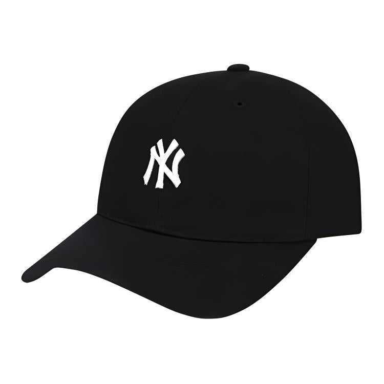 Кепка MLB Athletic Casual