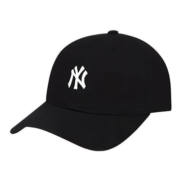 Кепка MLB Athletic Casual - Boxette Shop