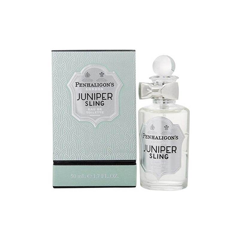 Духи Penhaligon's Juniper Sling - Boxette Shop