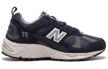 Кроссовки New Balance NB 878 - Boxette Shop